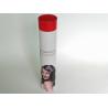 Buy cheap Cylinder Shaped Greyboard Wine Packaging Boxes , C2s Paper Luxury Gift Boxes For Promotion from wholesalers