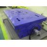 Buy cheap Oilfield Oil Rig Equipment Rotary Table Drilling Rig ZP275 27.5 '' Alloy Steel from wholesalers