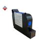 Buy cheap Half Inch Ink Cartridge 12.7mm Quick Drying Solvent Ink Cartridge from wholesalers