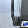 Buy cheap MD-86L818BS Fixed Frequency Compressor Upright Cabinet -86L Medical Freezer for Lab Storage from wholesalers