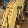 Buy cheap Japan used sumitomo sh120c2 excavator for sale from wholesalers