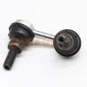 Buy cheap 54668-EA010 54668-4KH0A 54668-5XA0A 56261-7S000 Auto Stabilizer Link Ni-Ssan from wholesalers