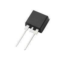 Buy cheap P2600FNLYP from wholesalers