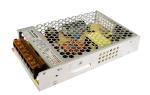Buy cheap 220VAC 150W Slim Power Supply 6.25A Constant Voltage LED Driver 24V from wholesalers