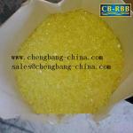 Buy cheap chemical auxiliaries from wholesalers