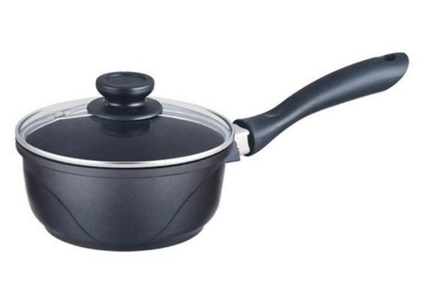 Buy cheap die-casting aluminum cookware from wholesalers