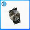 Buy cheap 6D34 Water Pump ME993520 Suitable For Mitsubishi Engine Parts from wholesalers