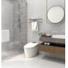 Buy cheap Antique Bathroom Matte Finished Rustic 600x600 Modern Porcelain Tile from wholesalers