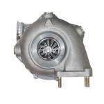Turbocharger kit K26 53269886497 53269706497 turbo 861260 3802070 860916 838697