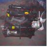 Buy cheap YTO diesel engine assembly 4108T70 from wholesalers