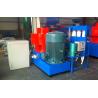 Buy cheap 160KW Wood Sawdust Biomass Pellets Making Machine With CE SGS Certificate from wholesalers