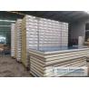 Buy cheap -70ºC -94ºF Refrigeration Compressor Unit For BNT162b2 Storage from wholesalers