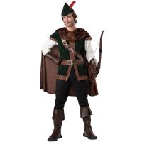 Buy cheap 2016 costumes wholesale high quality fancy dress carnival sexy costumes for product