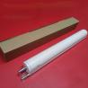 Buy cheap Copier Spare Parts Cleaning Web for Xerox DC4110/1100/900/4127/4595 from wholesalers