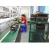 Buy cheap 12V50Ah Lead Acid Battery Replacement For Solar Storage from wholesalers