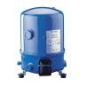 Buy cheap 12HP Reciprocating Cold Storage Compressor For Air Energy Heat Pump from wholesalers