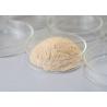 Buy cheap pH Range 2.5-11.5 Fungal Lipase for Industrial Applications Powder/Liquid from wholesalers