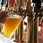 100L 500L Stainless Steel 304 Micro Brewing Equipment