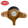 Buy cheap 6D102 Excavator Spare Parts Engine Belt Tensioner from wholesalers