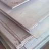 Buy cheap A283c A53 Carbon Steel Sheet ASTM Hot Rolled A36 Steel Plate from wholesalers