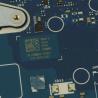 Buy cheap Intel I5-6300HQ 2.3GHz 2MMKG 02MMKG Laptop Board For Dell Latitude E5470 LA - C831P from wholesalers