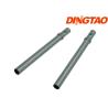 Buy cheap 130188 Vector 5000 Parts Suit For VT7000 Cutting Drill Bits D12 from wholesalers