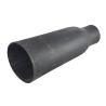 Buy cheap Rear Rubber Air Suspension Repair Kits For B-M-W X5 E39 37121094613/4614 from wholesalers