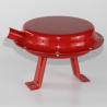 Buy cheap Safety Aerosol Fire Extinguishing Generators Warehouse Innovative Fire Protection from wholesalers