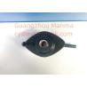 Buy cheap Truck Parts Oil Cooler ASM For ISUZU ELF NKR NLR 4JH1 8-97301588-0 from wholesalers