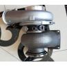 Buy cheap Caterpillar GT4594B C13 turbocharger for 712402-0070, 291-5480 291-6060 from wholesalers
