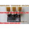Buy cheap Pressure sensor 85PP26-03 from wholesalers