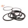Buy cheap Heat resistance 85 Shore AS 568 Silicone O Ring Seal from wholesalers