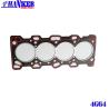 Buy cheap MD977080 Mitsubishi 4G64 Metal Head Gasket Manufacturer from wholesalers
