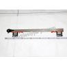 Buy cheap Heald Frame Side 615mm C Type 330 Toyota Air Jet Loom Spare Parts from wholesalers