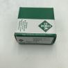 Buy cheap Needle Roller Bearing INA NK9/16 from wholesalers