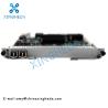 Buy cheap Huawei TNF5SL64D SL64D OSN 1800V Accessories Fiber Optical Transmission Equipment from wholesalers