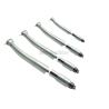 Buy cheap High Speed Dental Micro Motor Handpiece Fiber Optic Triple Water Spray from wholesalers