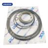 Buy cheap EX200-2 Excavator Seal Kit PTFE NBR PU Material For Industrial Construction from wholesalers