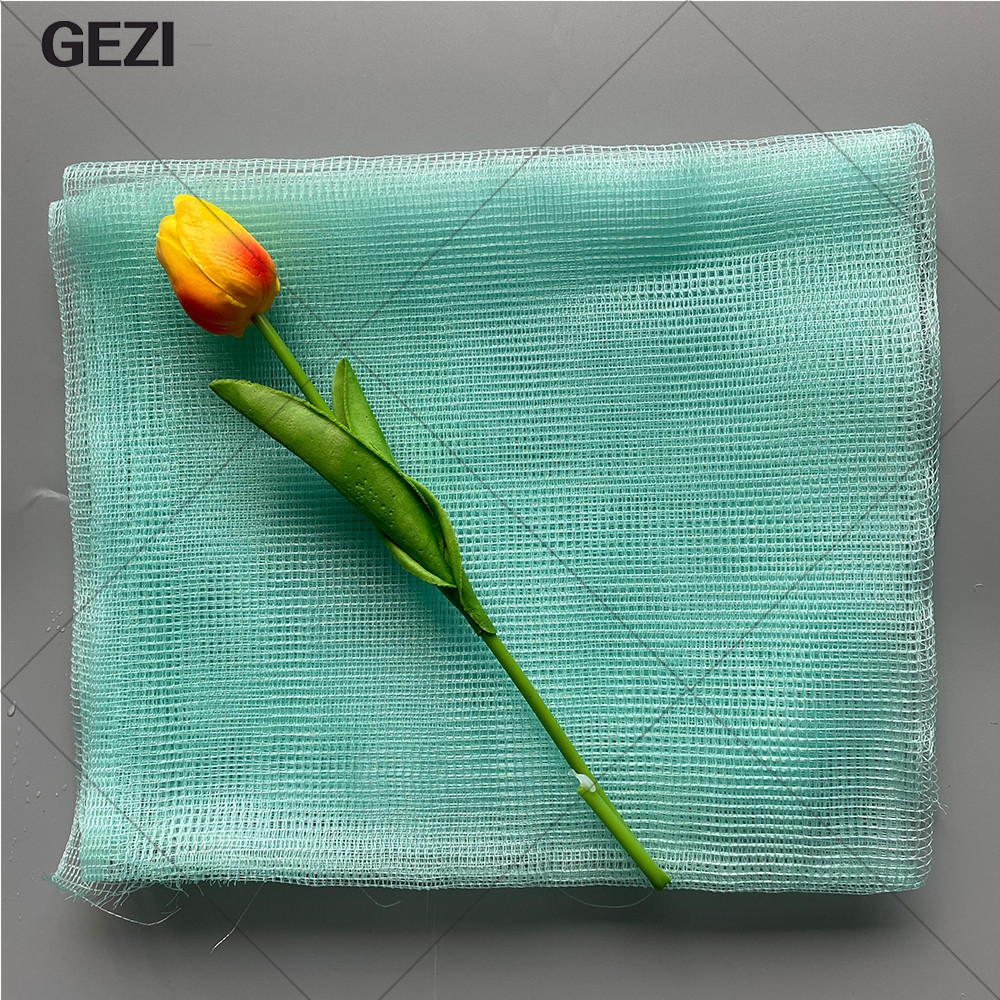 About 3% UV Resistat hdpe Material Agriculture Anti Insect Net Mesh for Horticulture Protection Manufacture