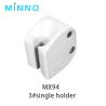 Buy cheap Dental Chair Single Holder Dental Accessories Dental Chair Spares from wholesalers