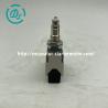 Buy cheap Excavator Lend Limit Switch TZ-7311 Limit Switch TZ7311 803749556 XCMG XE35U from wholesalers