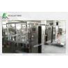 Buy cheap Automatic tube Filling And Sealing Machine Pharmaceutical Granulation Equipments For Aluminum Tube from wholesalers