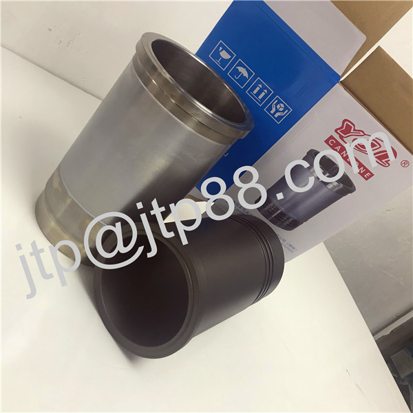 Dia 103mm Piston Liner Cylinder For Mitsubishi 4D32T 4D32 ( N ) Auto Engine Parts