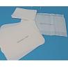 Buy cheap Zipper Closure Type 95kPa Bags Gel Ice Packs With Handle from wholesalers