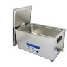 Buy cheap Advanced Blind Radiator Ultrasonic Cleaning Machine 28KHZ from wholesalers