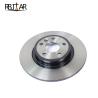 Buy cheap Sdb000201 Sdb000200 Land Rover Range Rover Brake Disc Replacement from wholesalers