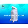 Buy cheap Germany Imported Bars Diode Laser Hair Removal Machine Permanent No Pain Beauty Machine from wholesalers