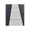 Buy cheap Driveway Warning Vibrating Hot Melt Road Marking Paint from wholesalers