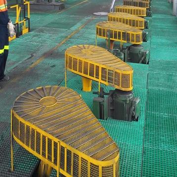 Buy cheap Iron Ore Flotation Equipment , Froth Flotation Cell 920kg 1056kg from wholesalers
