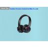 Buy cheap Foldable Rotatable Earmuff TWS Bluetooth Headset Led Light Up Gaming Headphones from wholesalers
